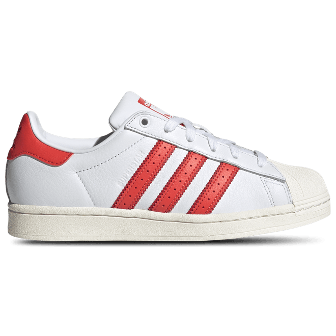 adidas Originals Womens Superstar