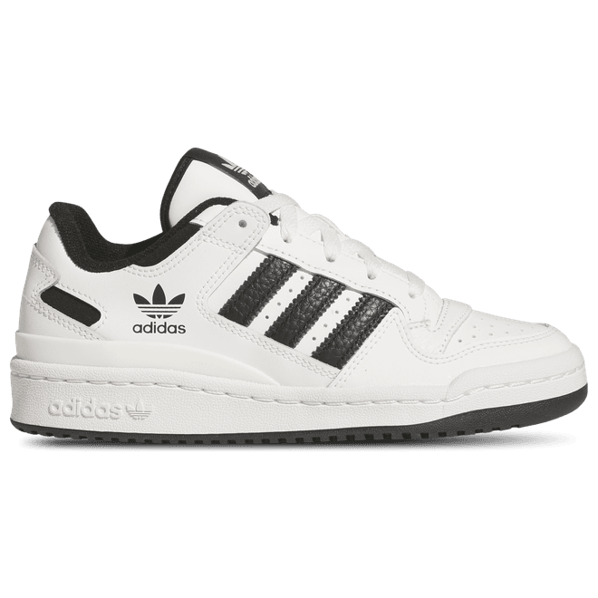 adidas Originals Forum Low