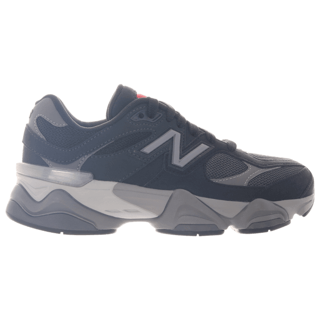 New Balance Boys 9060