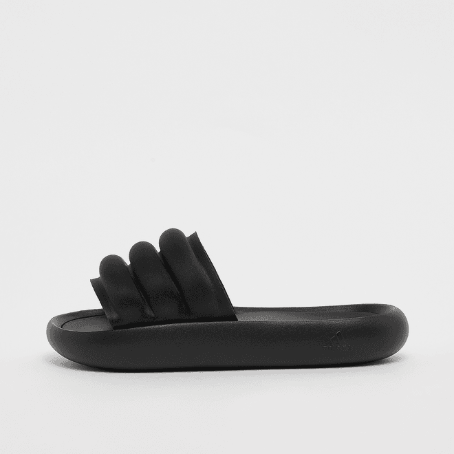 adidas Originals  Adilette Zplaash