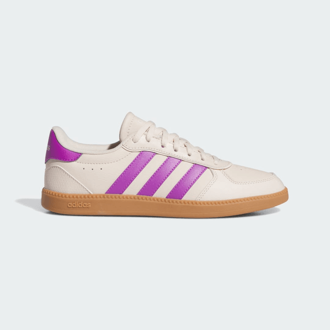 adidas Breaknet Sleek