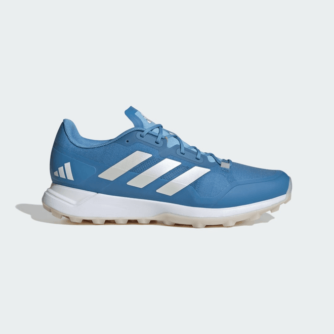 adidas Zone Dox 2.2 S