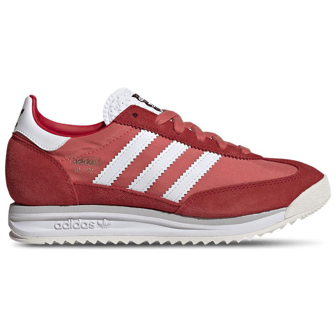 adidas Originals SL 72