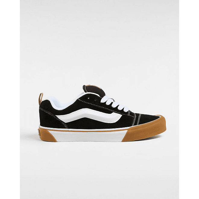 Vans Knu Skool 