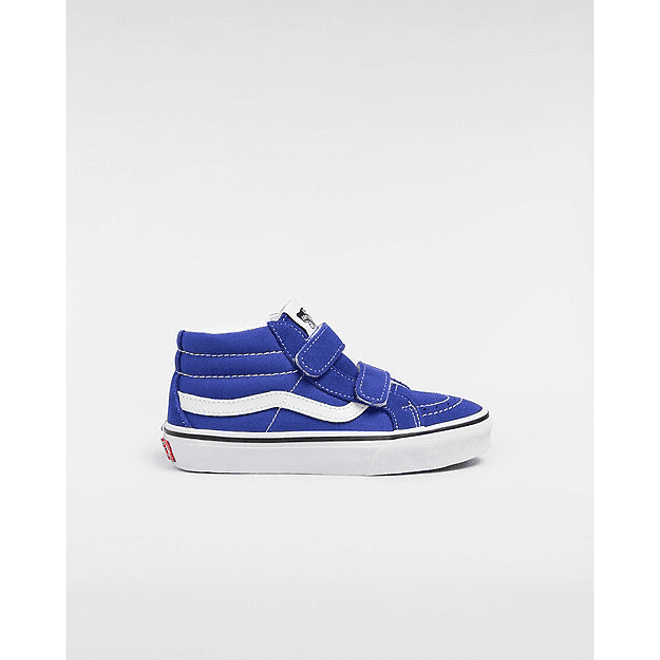 Vans Sk8-mid Reissue 