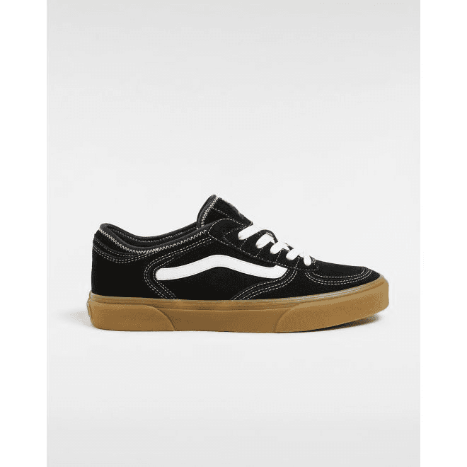 Vans Rowley Classic 