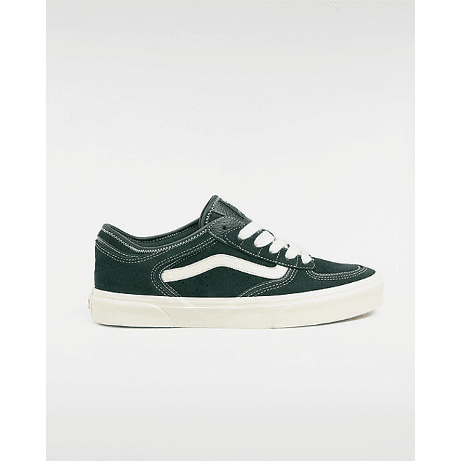 Vans Rowley Classic 