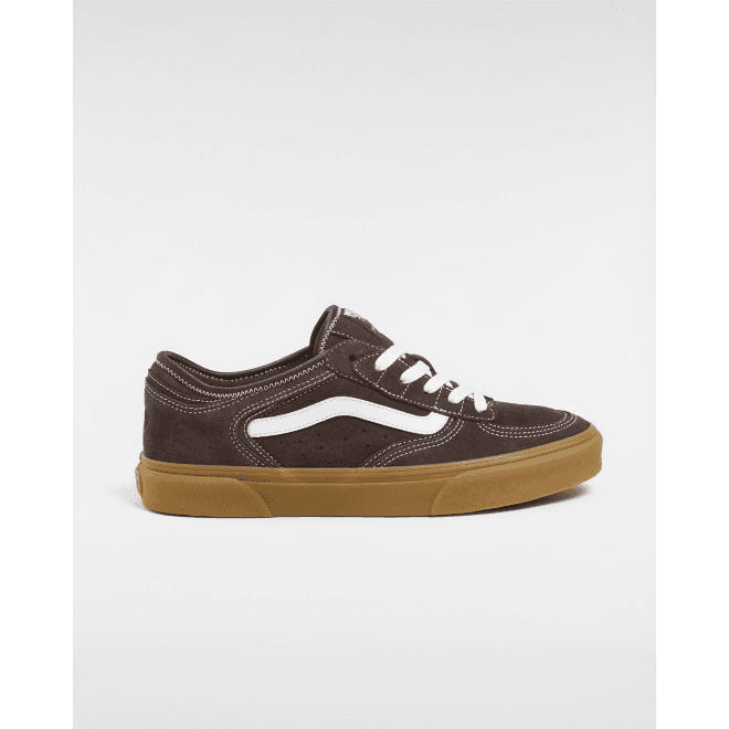 Vans Rowley Classic 