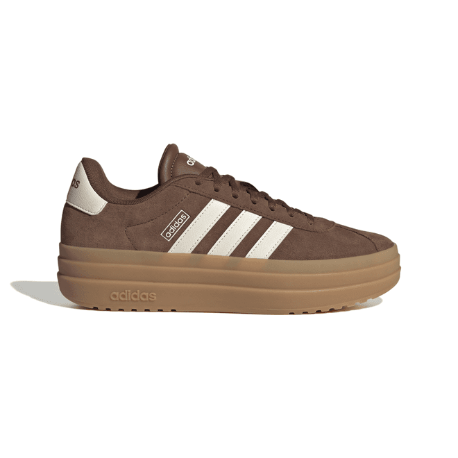 adidas VL Court Bold