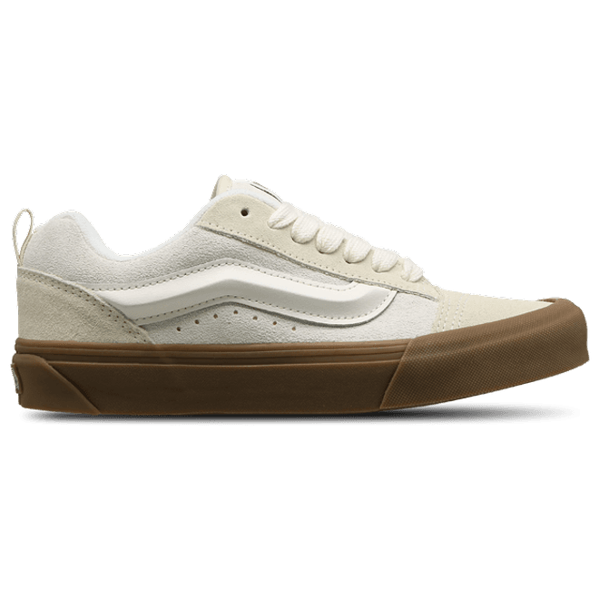 Vans Knu Skool