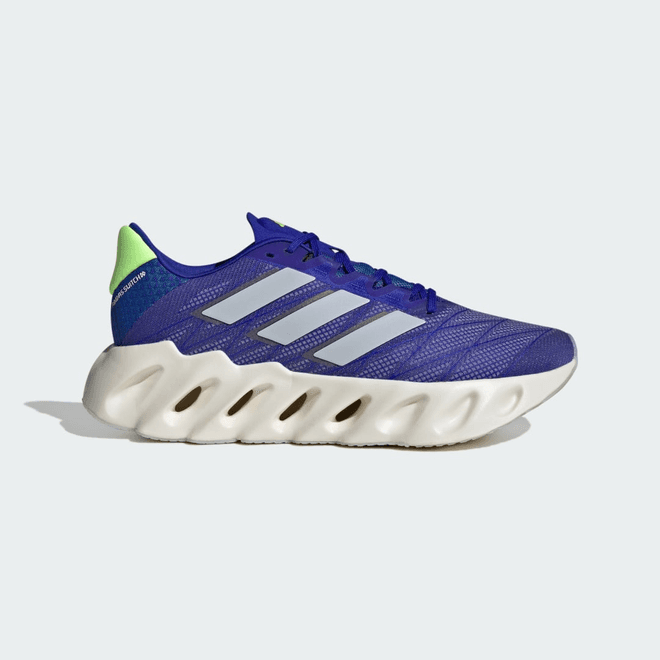 adidas  Switch Fwd 2