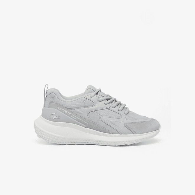 Lacoste Women's L003 EVO Trainers