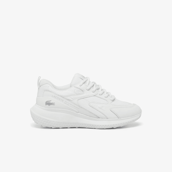 Lacoste Damen-Sneaker EVO L003