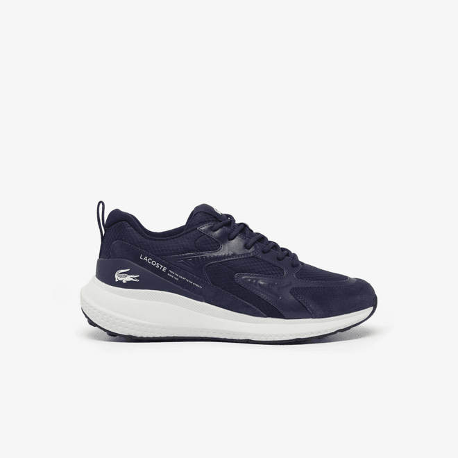 Lacoste Men's L003 Evo Trainers