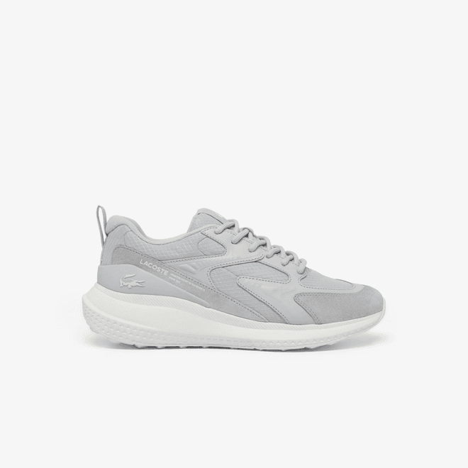 Lacoste Men's L003 Evo Trainers