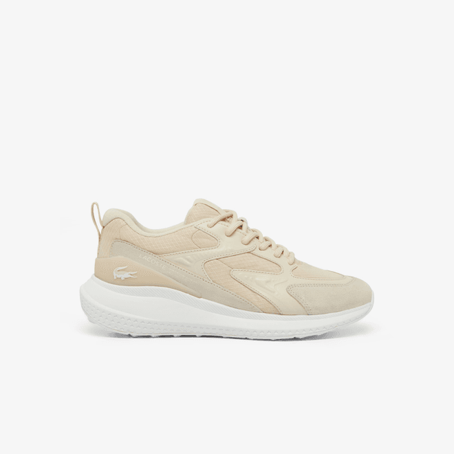 Lacoste Men's L003 Evo Trainers