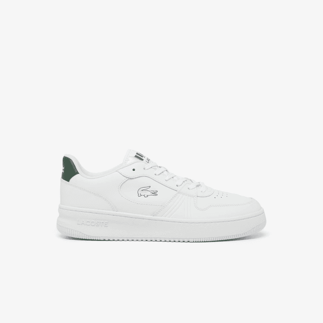 Lacoste Men's L001 Set Trainers