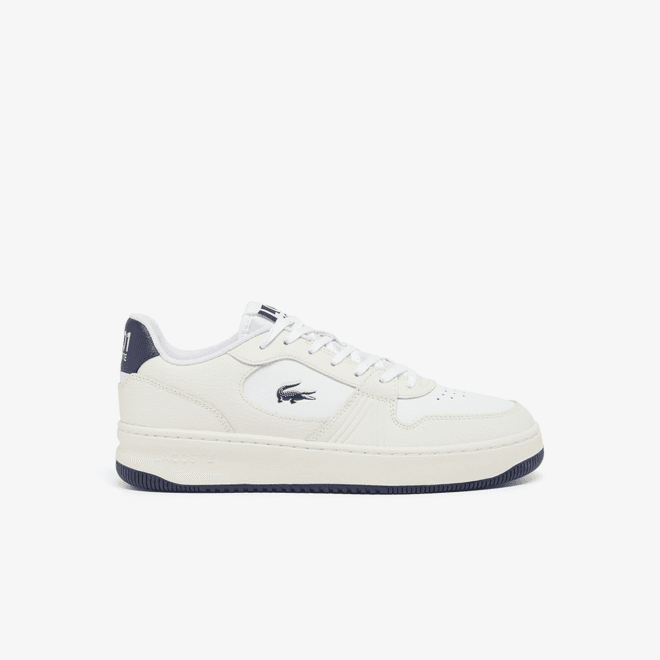 Lacoste Men's L001 Set Trainers