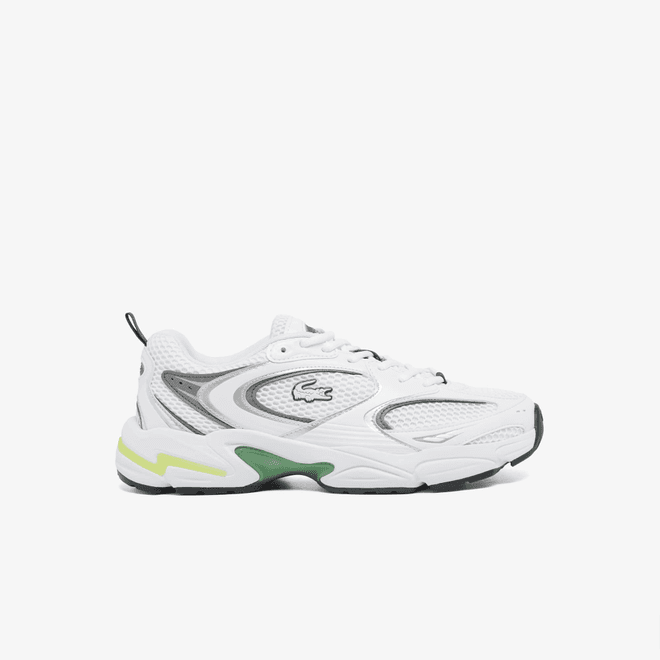 Lacoste Men's Storm 96 2K Trainers