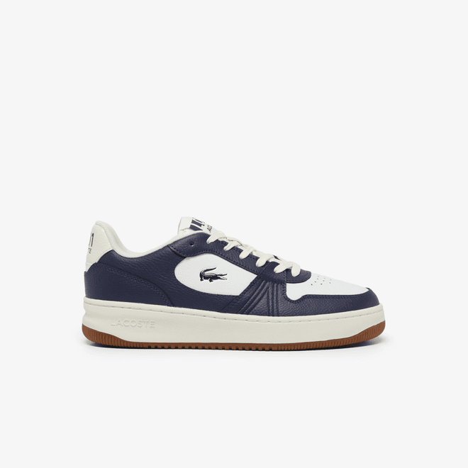 Lacoste Men's L001 Set Trainers