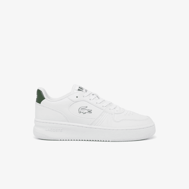 Lacoste Junior Sneaker L001 SET