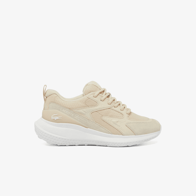 Lacoste Women's L003 EVO Trainers