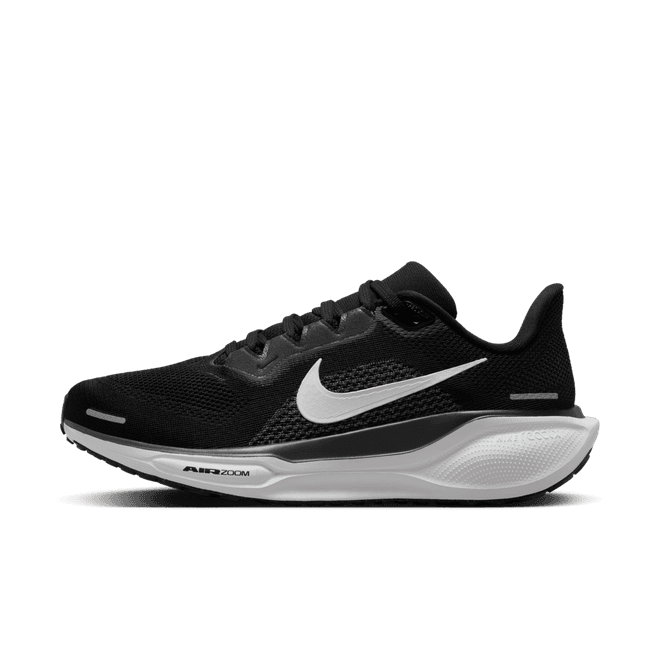 Nike Pegasus 41 Road