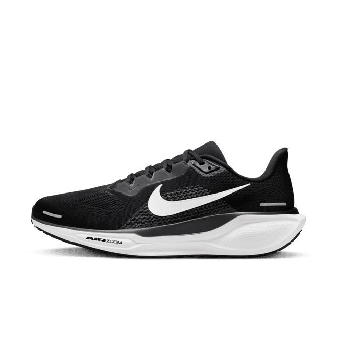 Nike Pegasus 41 Road