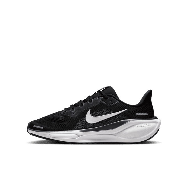 Nike Pegasus 41 Big Kids' Road