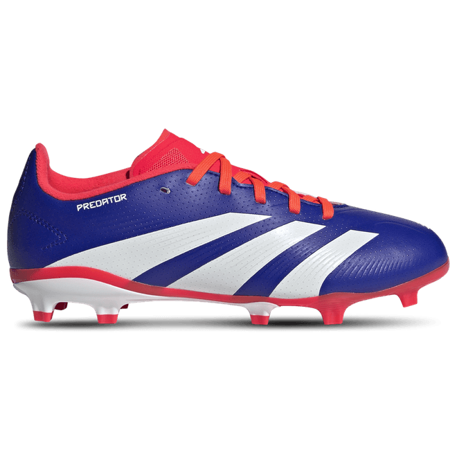 adidas Predator League FG