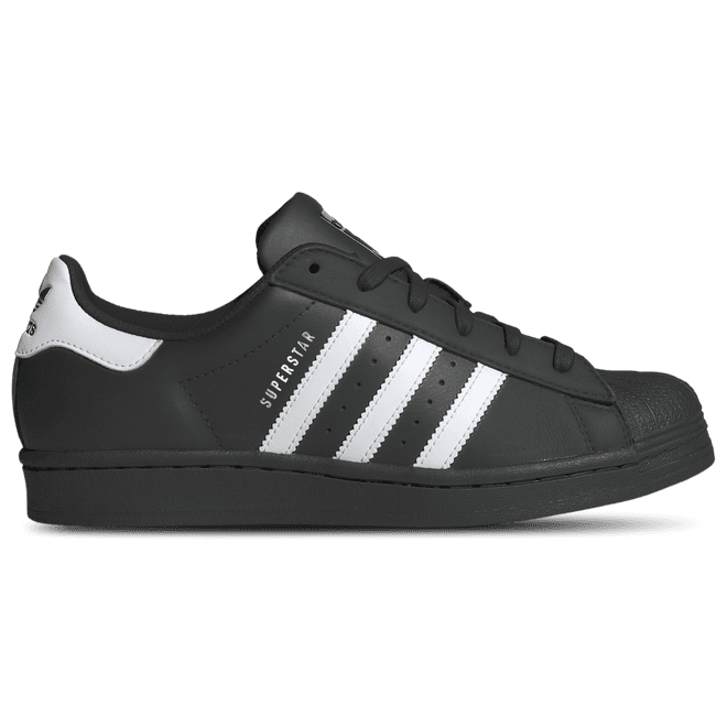 adidas Originals Womens Superstar