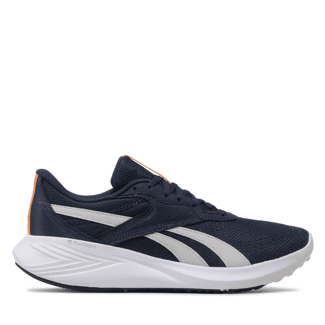 Reebok Energen Tech  Vector Navy 