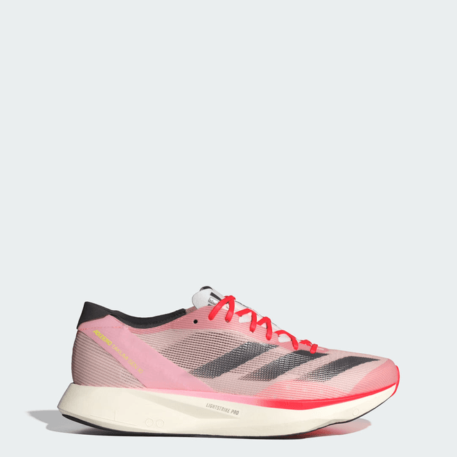 adidas Adizero Takumi Sen 10