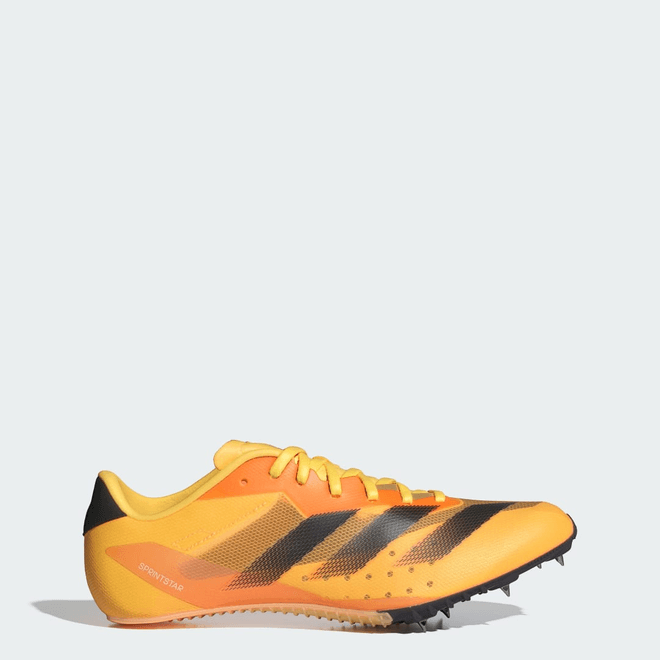 adidas Adizero Sprintstar