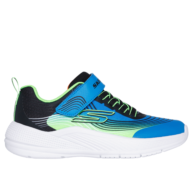 Skechers  Microspec Advance Shoes 