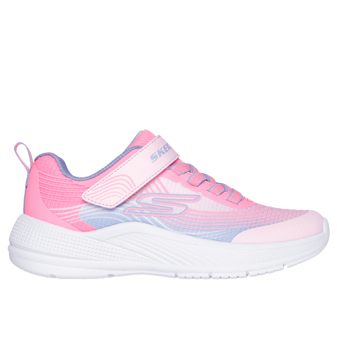 Skechers  Microspec Advance Shoes 