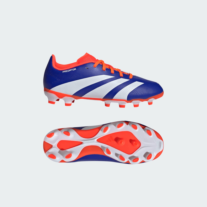 adidas Predator League Multi-Ground Boots