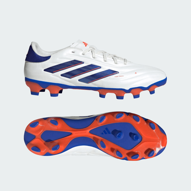 adidas Copa Pure 2 Pro Multi-Ground