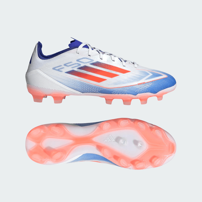 adidas F50 Pro Multi-Ground