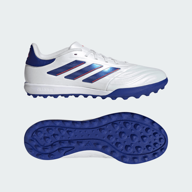 adidas Copa Pure 2 League Turf