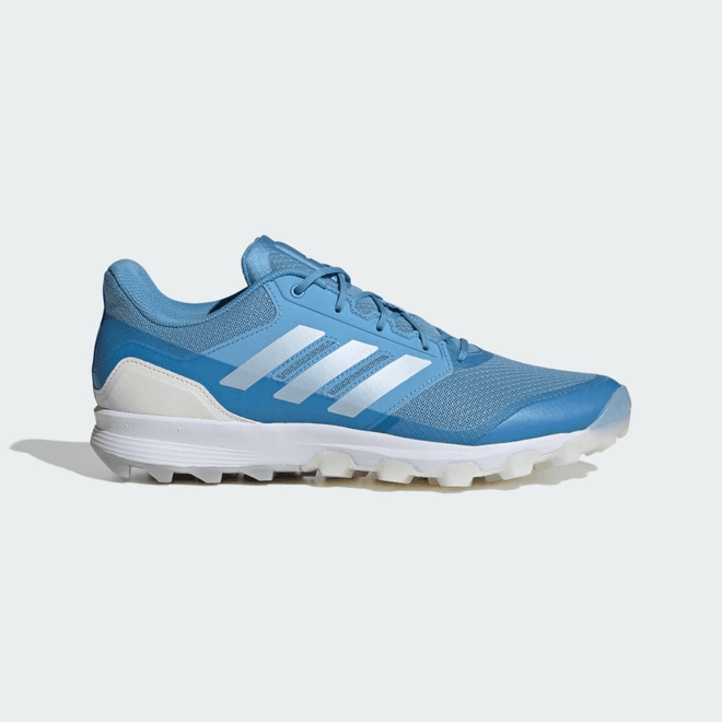 adidas Flexcloud 2.1 Field Hockey