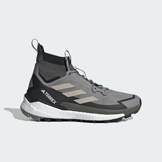 adidas Terrex Free Hiker 2.0 Hiking