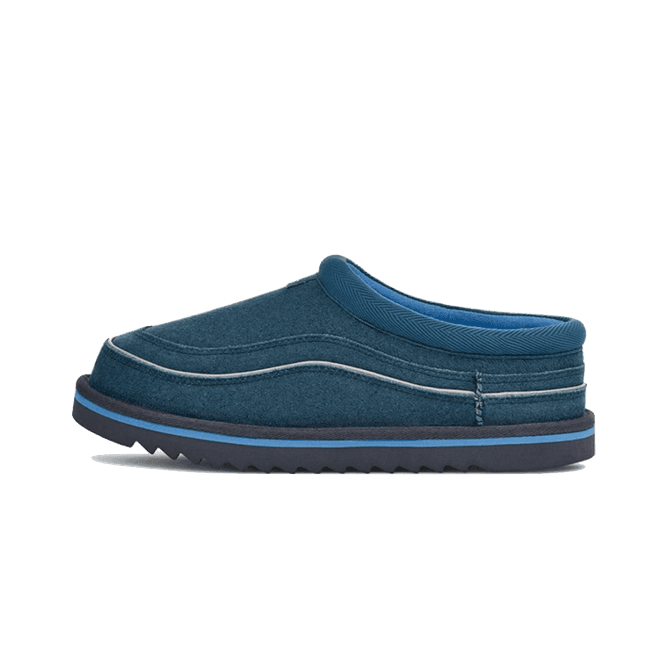 UGG Tasman Cali Wave Evening Sky Big Sky