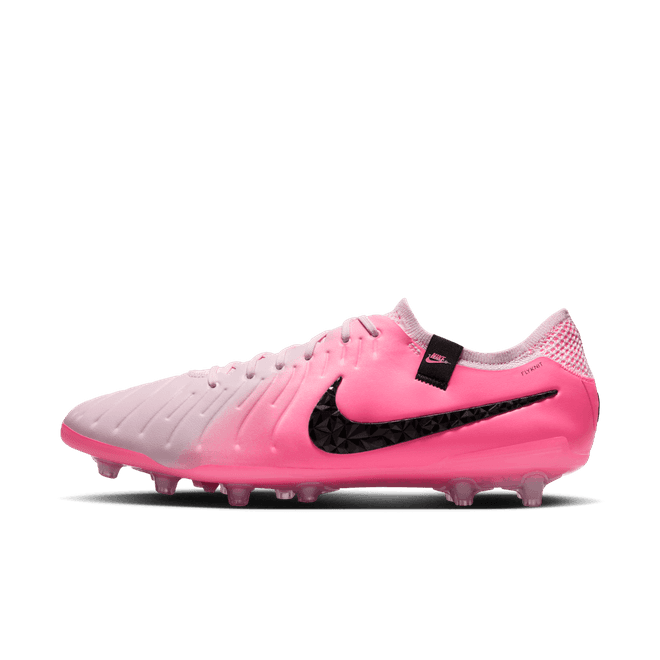 Nike Tiempo Legend 10 Elite AG 'Mad Brilliance Pack' 