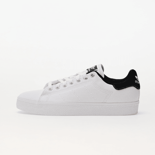 Sneakers adidas Stan Smith Cs Ftw White