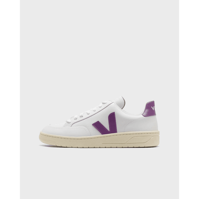 Veja V-12 LEATHER wo