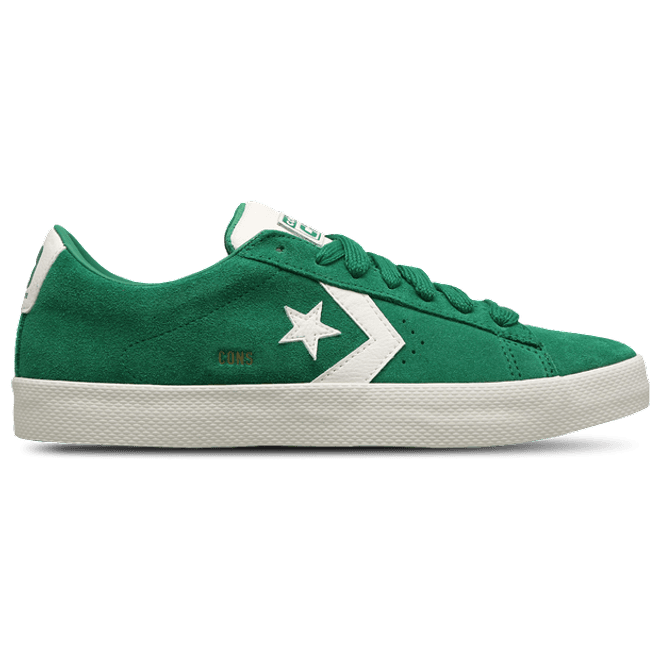 Converse Pl Vulc Pro 