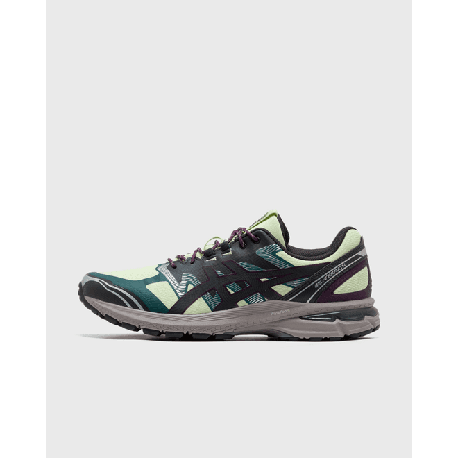 ASICS Gel-Terrain 