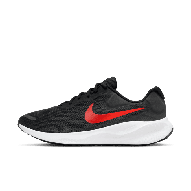 Nike Revolution 7 Road