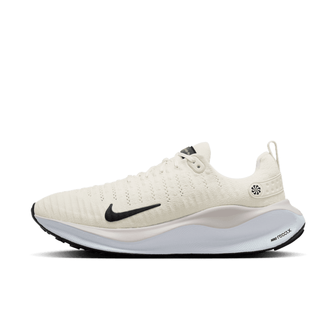 Nike InfinityRN 4 Road